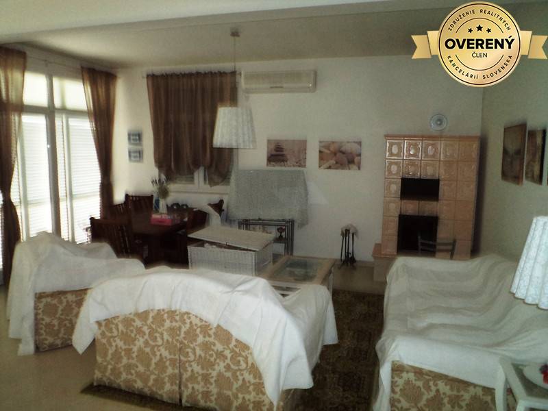 Krásna Vila, Novigrad/Zadar - LUXUSNÁ INVESTÍCIA!