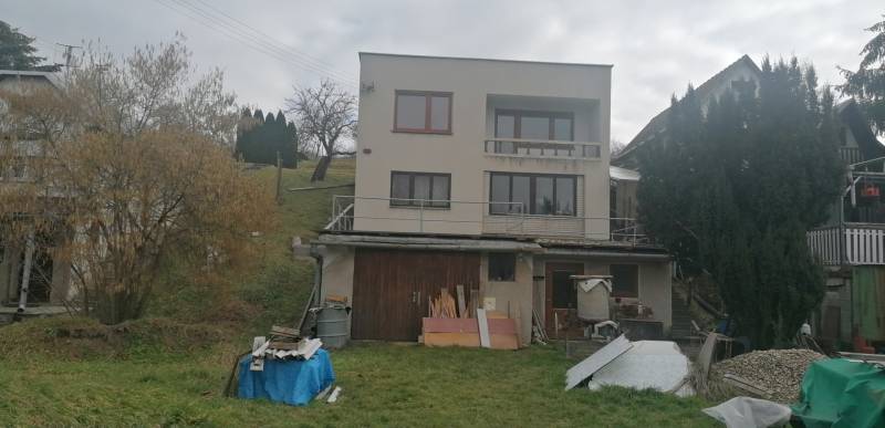 1 Viničný dom.jpg