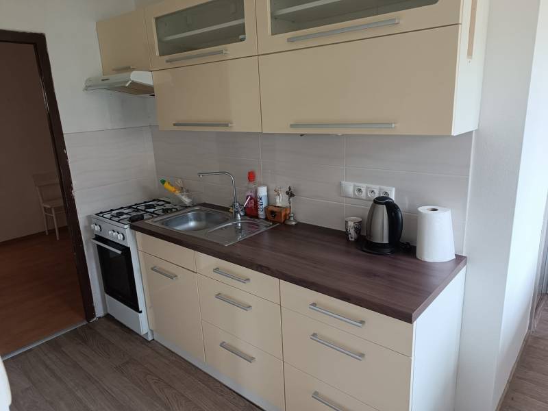 0ae481b5-4d99-44fe-b90f-8a60a134470b.jfif