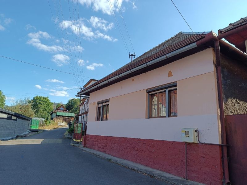 1.jfif